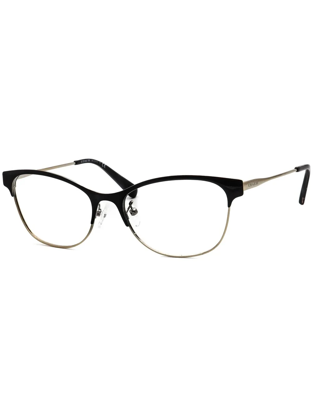 Coach HC 5111 9346 Eyewear